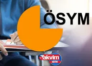 YKS başvurusu nasıl yapılır? 2022 YKSye kimler başvurabilir? TYT, AYT başvuru şartları neler?