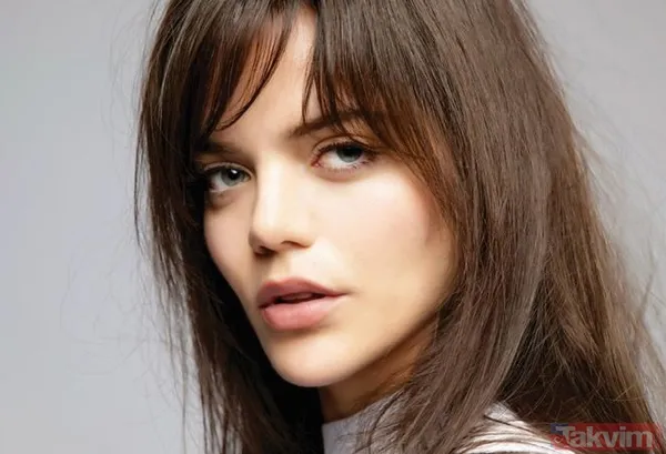 Kuruluş Osman'ın Bamsı'sı Nurettin Sönmez bakın nereli! İşte memleketi - 6