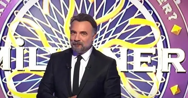 Ramazan, hicri takvimdeki kaçıncı aydır?