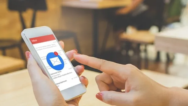 İstenmeyen SMS şikayet hattı var mı? İstenmeyen SMS’ler için şikayet kaydı nasıl oluşturulur 2021?-4