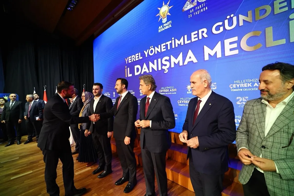 chp-iyi-parti-ve-diger-partilerden-136-kisi-ak-partiye-gecti-1791617432077.jpeg CHP, İYİ Parti, DEVA ve diğer partilerde görev yapan 136 isim AK Parti saflarına geçti-3