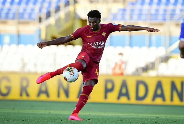 italyan-medyasi-galatasaray-diawara-icin-romaya-8-milyon-euro-odemeyi-kabul-etti-1642758098411.jpg İtalyan medyası: Galatasaray, Diawara için Roma'ya 8 milyon Euro ödemeyi kabul etti-4