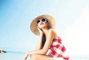 Ticaret Bakanlığı’ndan tatil uyarısı: 30 gün kuralına dikkat