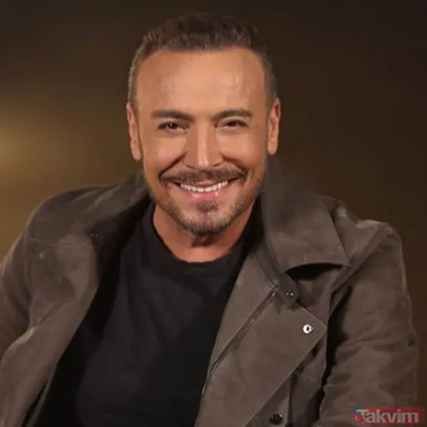 Seda Sayan’ın dillere destan 4 milyon dolarlık lüks evine bakın! İşte Çağlar Ökten ile 2 yıllık aşk yuvası! - 49