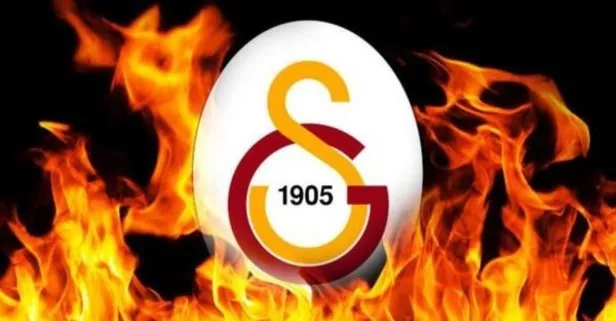 Son dakika: Galatasaray son koronavirüs test sonuçlarını açıkladı