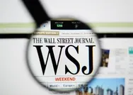 Erdoğan-Biden görüşmesi öncesi The Wall Street Journaldan dikkat çeken yazı: Karşınızdaki dedelerinizin Türkiye’si değil