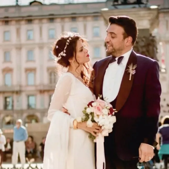 Büyük Hilmi'ye veda! Şinasi Yurtsever son yolculuğuna uğurlanıyor! - 20