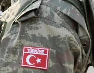 Mehmetçik’i istiyorlar