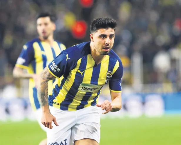 uluslar-liginde-mucadele-eden-milli-takimimiz-litvanya-karsisina-cikiyor-1654557120588.jpeg Uluslar Ligi’nde mücadele eden milli takımımız Litvanya karşısına çıkıyor-8
