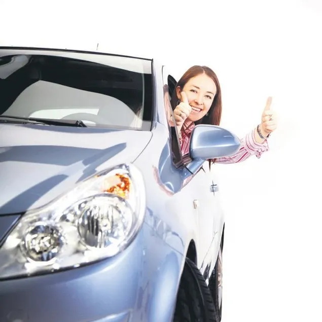 Yeni yıla yeni tarife