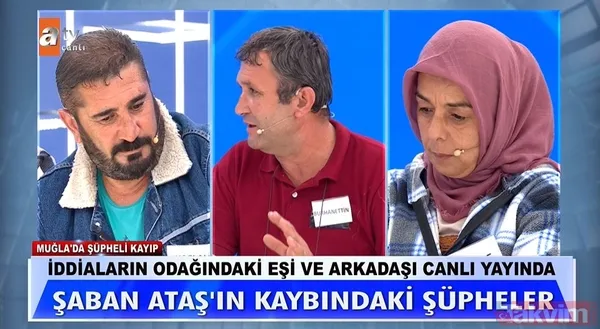 Emine Hanım, Bu İddiaları "Onun Kızı 2 Çocukluydu. Benim Oğlum Askerliğini Daha Yapmamıştı. Biz İstemedik" Diyerek Doğruladı.