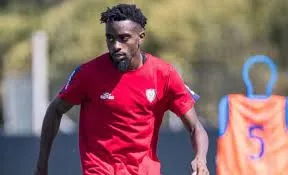 Fenerbahçe transfer haberleri | Listedeki isimler 3'e düştü - 9