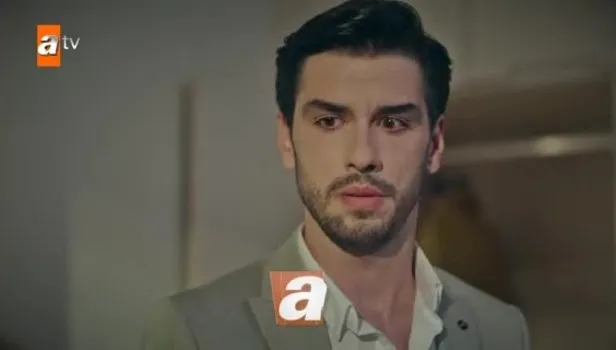 İkimizin Sırrı 2. bölüm 2. fragmanı yayınlandı