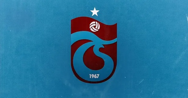 Trabzonspor ile Eskişehirspor arasındaki ’Erkan Zengin’ dosyası kapandı! Resmi açıklama geldi