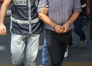 Son dakika: Kiliste kaçak göçmen operasyonu