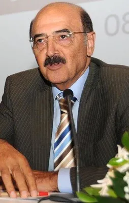 Esed ajanı Mahalli tahliye edildi