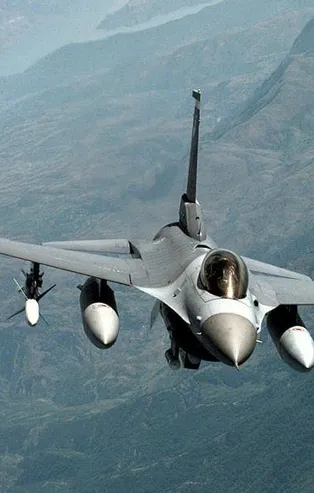 Son dakika: Kırmızı listedeki terörist etkisiz hale getirildi
