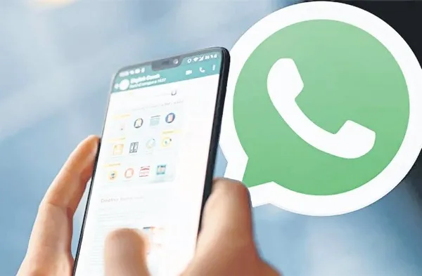 yeni-yilda-cok-sey-degisti-ticarette-yeni-yasa-devrede-whatsapp-o-telefonlarda-calismayacak-bilette-vergi-kald-1672548196547.jpg Yeni yıl değişimle geldi! E-ticaret yasası devrede, WhatsApp bazı telefonlarda çalışmayacak, yemek kartlarında yeni dönem-4