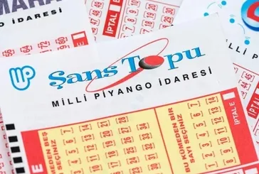 Bir talihliye 5 milyon