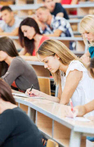 İstanbul Üniversitesi 4 yıllık lisans taban puanı 2021! İ.Ü 2 yıllık önlisans taban puanı, kontenjan, başarı sıralaması…