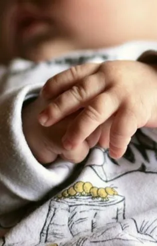 Bebek ve diyet gıdalarında yeni dönem! Resmi Gazete'de yayımlanarak yürürlüğe girdi...