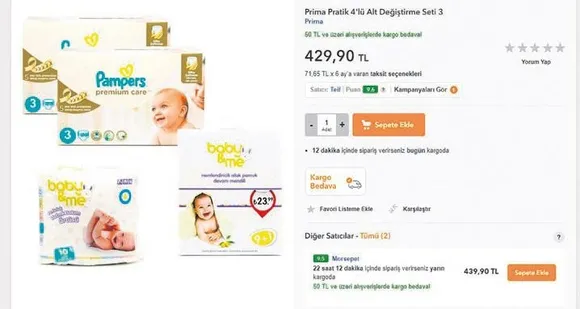 Domateste zam oyunu! 1 kilosu 17.90 TL'ye satıldı-5