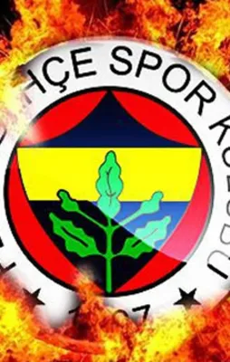Fenerbahçe'de beklenen ayrılık gerçekleşti