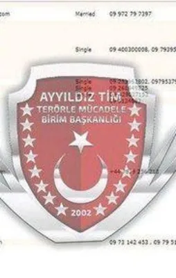 Myanmar hükümeti şokta!