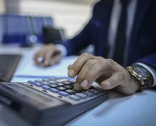 Güngören Belediyesi 25 memur alımı yapacak