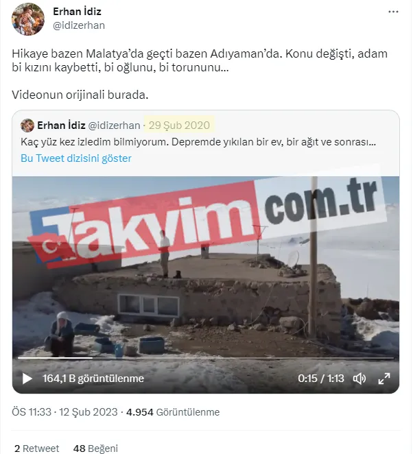 analiz-abd-fonlu-tetikciler-depremi-firsat-bildi-serbestiyet-twitterda-bilgi-kirliligi-yayiyor-3-yillik-videoy-1676245184244.jpg