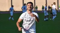 Trabzonspor’da bir transfer daha bitiyor