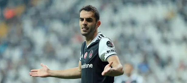 Rhodolfo Flamengo yolunda!
