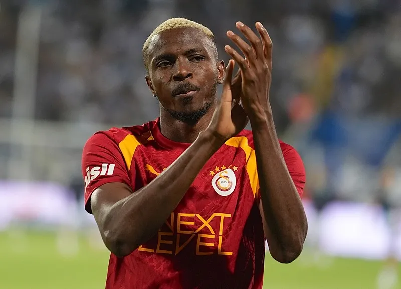 galatasaray-rafael-leao-transferini-duyurdu-victor-osimhen-faktoru-1788002355683.jpeg Galatasaray Rafael Leao transferini duyurdu! Victor Osimhen faktörü-5