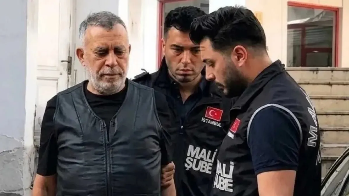 AHBAP soruşturması: 70 milyon TL, Aytaç Ağdağ ve İsmail Hacıoğlu iddiaları