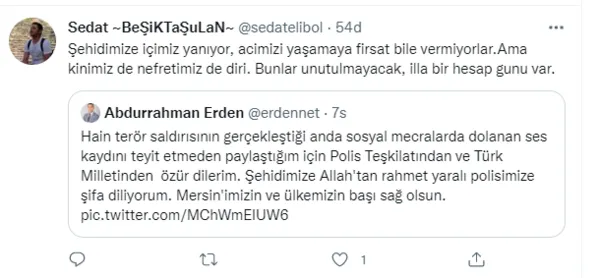 chpli-baskandan-cirkin-dezenformasyon-polislere-iftira-atti-1664275656291.png CHP’li başkandan çirkin dezenformasyon: Polislere iftira attı-7