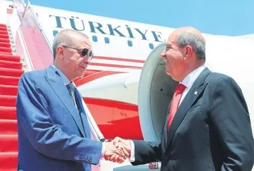 Kıbrıs çıkarması