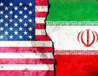 İran’dan 17 ABD casusu açıklaması