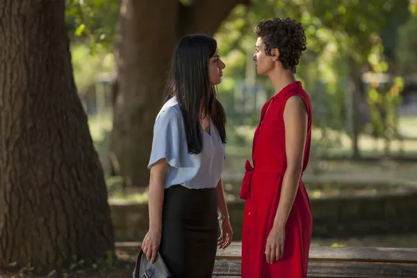 Ağlama Anne için son saatler! Yeni dizi Ağlama Anne 1. bölüm bu akşam Atv' de yayınlanacak! Ağlama Anne 1. bölüm fragmanı izle-2