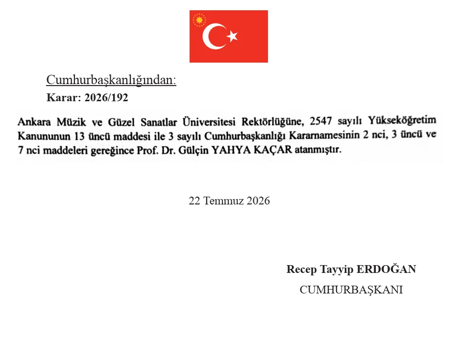 resmi-gazetede-universitelere-ve-yoke-kritik-atamalar-1784763705132.png Başkan Erdoğan imzaladı! YÖK ve 8 üniversiteye yeni atamalar Resmî Gazete'de-4