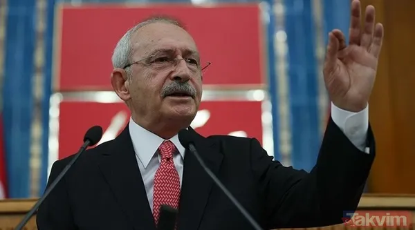 6'lı masa, sayısız küçük hesap ve entrika! Kavuncu'nun Mansur Yavaş dayatmasının talimatı Akşener'den - 2