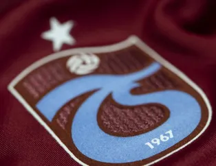Trabzonspor'un gol makineleri Anthony Nwakaeme ve Anastasios Bakasetas 14 takıma bedel!