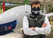 Selçuk Bayraktarın başlattığı kampanya rekora koşuyor: Tablet sayısı 81 bine ulaştı