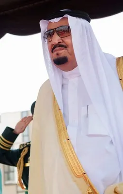 S.Arabistan Almanya arasında kriz