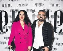 Tuğçe Tayfur’dan çarpıcı iddia: Babam hastanedeyken grip dediler cenazesi geldi