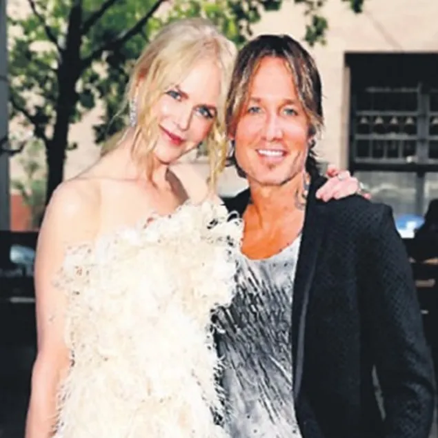 Evliliği bitiren ihanet