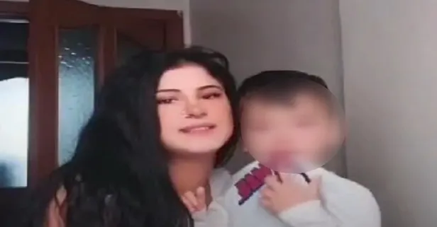 İstanbul’da dehşet cinayet! Bebeğiyle kavganın ortasında kaldı! Çevredekilerin duyarsızlığı pes dedirtti!