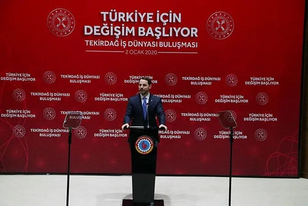 bakan-albayrak-istihdama-dayali-bir-buyume-modeliyle-degisim-surecini-baslatacagiz-1577984159361.jpeg Bakan Albayrak: İstihdama dayalı bir büyüme modeliyle değişim sürecini başlatacağız-1