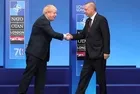 Boris Johnson'ın Unleashed kitabında dikkat çeken Başkan Erdoğan ve Türkiye detayları: Dostum Erdoğan'la...