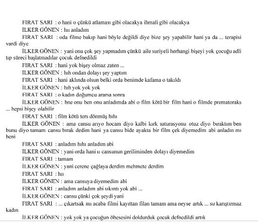 yenidogan-cetesinin-korkunc-yuzu-aralarinda-kan-dondurdu-magdur-anneler-konustu-1729252419788.jpeg Yeni doğan çetesi lideri Dr. Fırat Sarı ile çete üyesi doktor İlker Gönen arasındaki konuşmalar.