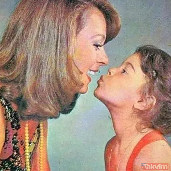 5 yaşında adını duyurmuştu! Yeşilçam’ın Hüdaverdi’si yıllar sonra ortaya çıktı! Bakın şimdi ne halde - 17